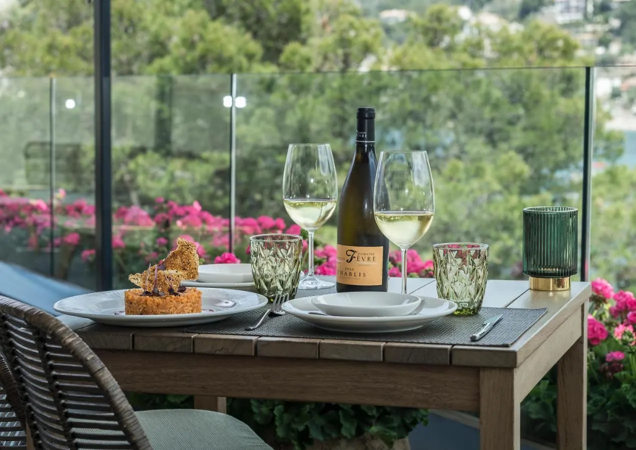 **** Hotel Pure Salt Port De Soller (Adults Only) Spain