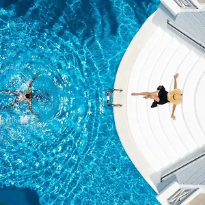 Lagos De Fañabé 4* Costa Adeje (Tenerife)