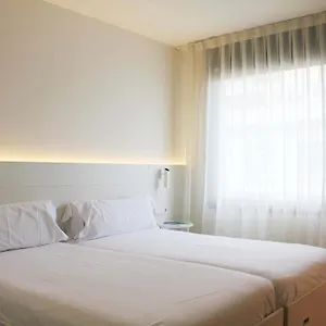 Hotel Pol & Grace ****